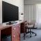 Courtyard by Marriott Boston Norwood/Canton