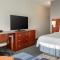 Courtyard by Marriott Boston Norwood/Canton