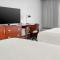 Courtyard by Marriott Boston Norwood/Canton
