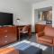 Courtyard by Marriott Boston Norwood/Canton