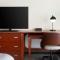 Courtyard by Marriott Boston Norwood/Canton
