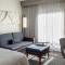 Courtyard by Marriott Boston Norwood/Canton
