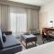 Courtyard by Marriott Boston Norwood/Canton