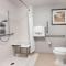 Courtyard by Marriott Boston Norwood/Canton