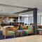Courtyard by Marriott Boston Norwood/Canton
