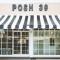 POSH 39 - Nakhon Pathom POSH 39 - Nakhon Pathom