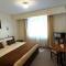 Hotel Munay Tambo