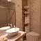 Hotel Munay Tambo