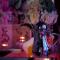 Traveller Inn Serviced Apartments - Economy
