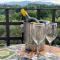 B&B Alla Fortezza