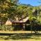 Pousada Villa do Luar by Concavus