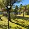 Pousada Villa do Luar by Concavus