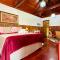 Pousada Villa do Luar by Concavus