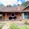 Pousada Villa do Luar by Concavus