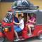 Hostal Nathaly