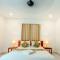 Rumah Mimpi Guest House