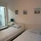 Suites Setúbal - River View