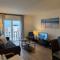 Suites Setúbal - River View