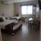 Villa Capri Motel