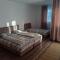 Apartmani Centar