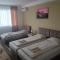 Apartmani Centar