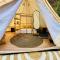 Encino House Hotel & Glamping Valle de Bravo