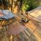 Encino House Hotel & Glamping Valle de Bravo