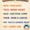 Mad Monkey Hostel Coogee Beach