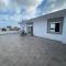 Appartement ezzouhour DAR SAMMOUD