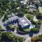 Candlewood Lodge