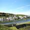4 Bed in Bude oc-corys
