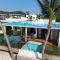 Casa By The Sea