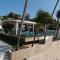 Casa By The Sea