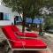 Mini Cabaña Roca Glamping