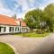 Cottage de Vinck