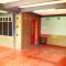 Nur Muslim 3 Homestay At Kota Bharu