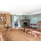 Cottage de Vinck