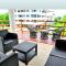 El Fuerte Beach Apartments
