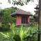 Bayview Resort - Ban Chak Phai
