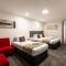 Hotel Clipper