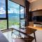Geo38 Premium Suites Genting Highlands by BYON Geo38 Premium Suites Genting Highlands by BYON