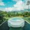 Hideout Kintamani and Hot Spring