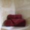 Birgu Studio Maisonette