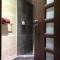 Birgu Studio Maisonette