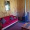 Bungalow Playa Linda I