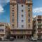 Al Itqan For Serviced Apartments-الاتقان للشقق المخدومة