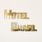 Hotel Brasil