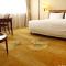 Jian Guo Garden Hotel Jian Guo Garden Hotel