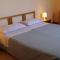 Agriturismo Tenuta La Siesta