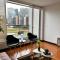 BlueZone Apartments